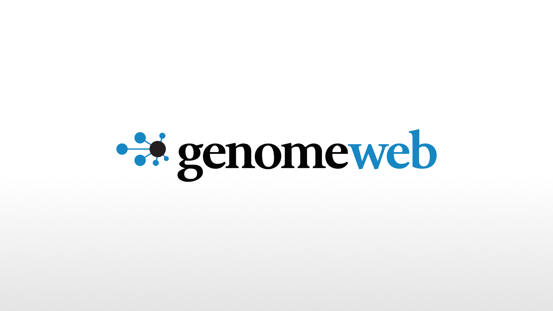 Expanding Access to CGP: Bridging Gaps and Facilitating Integration to Reach More Patients
